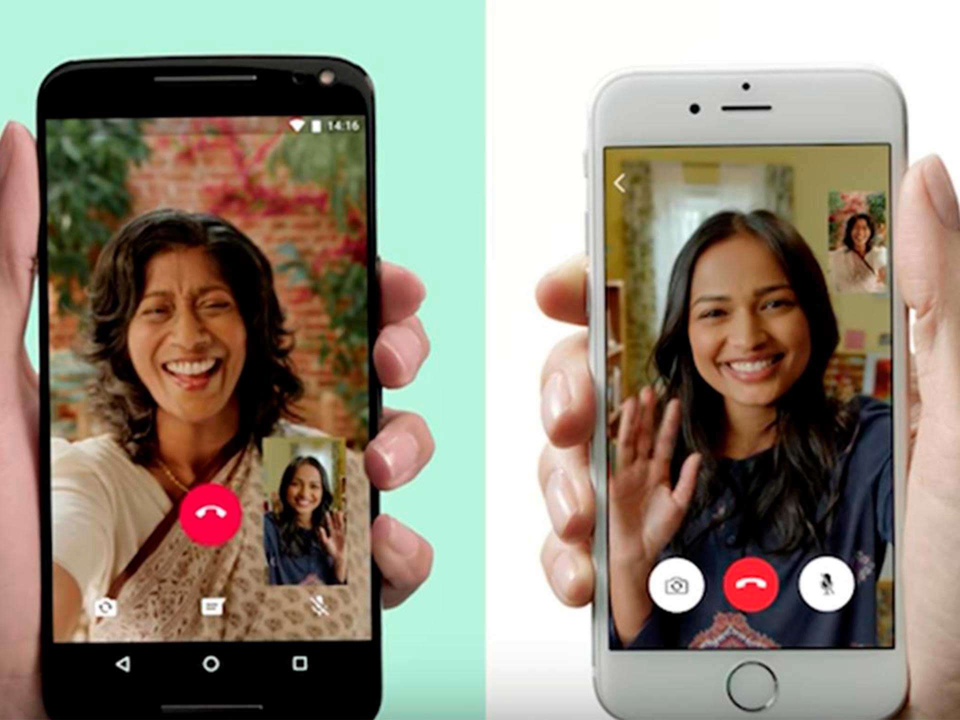 Delivering Smooth Family Connections with High-Speed Mobile & Internet Services in UAE