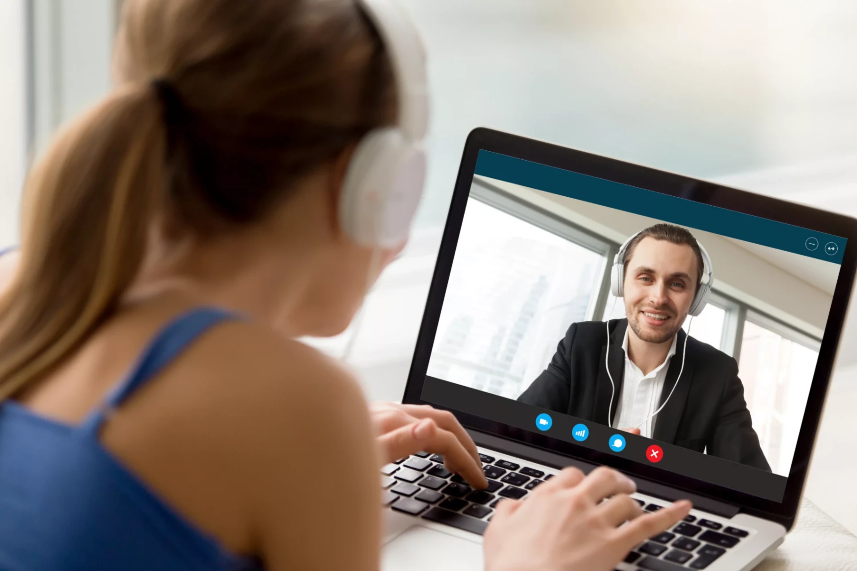 Why QuickConnect is Your First Choice for Easy Family Video Calls