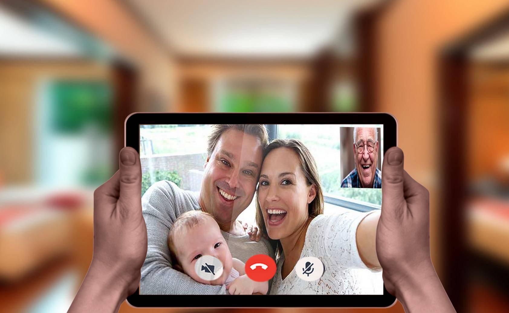 What Our Customers Say About Our Mobile & Internet Packages