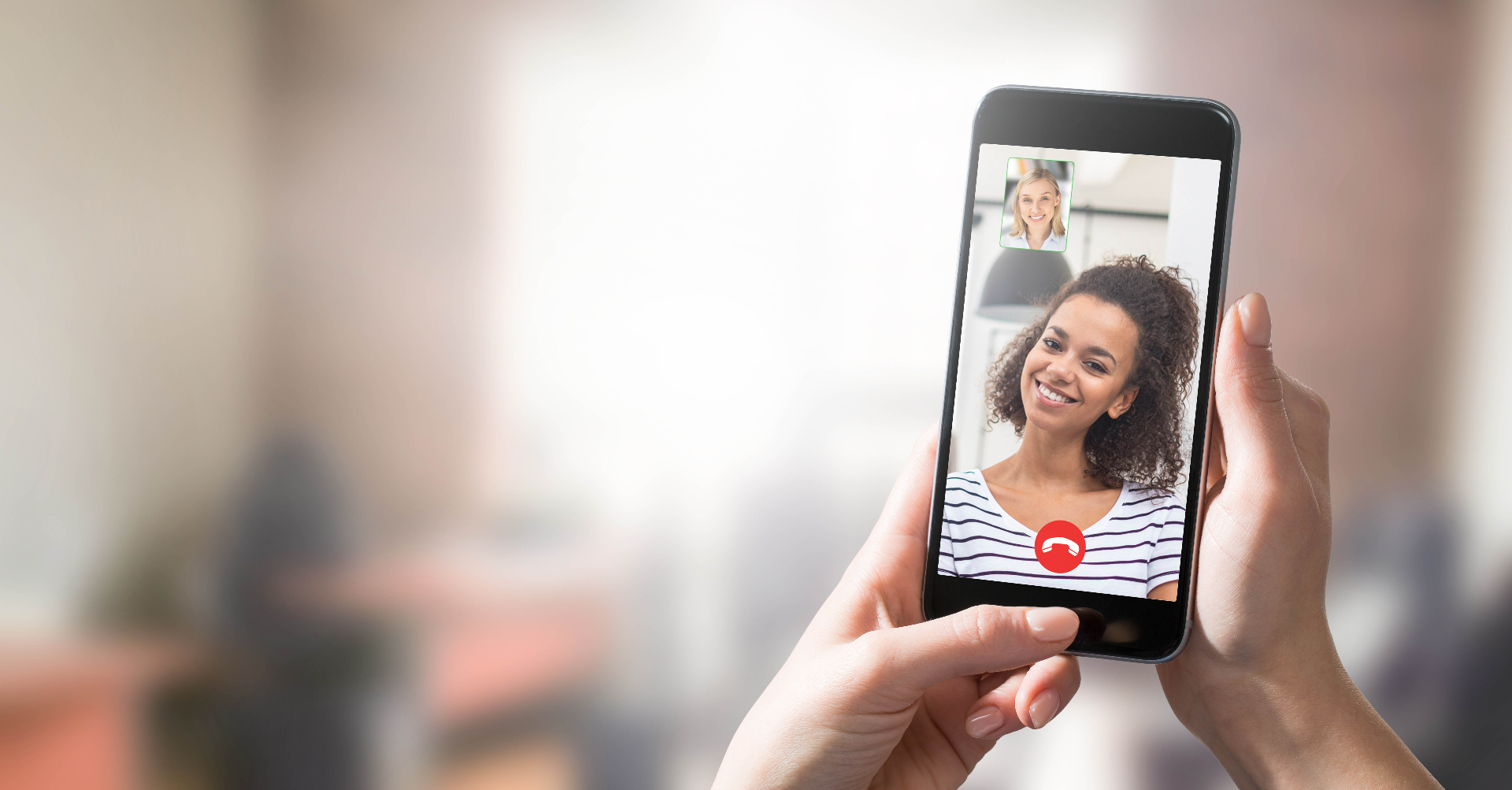Smart Mobile & Internet Packages for Everyday Family Connections in the UAE
